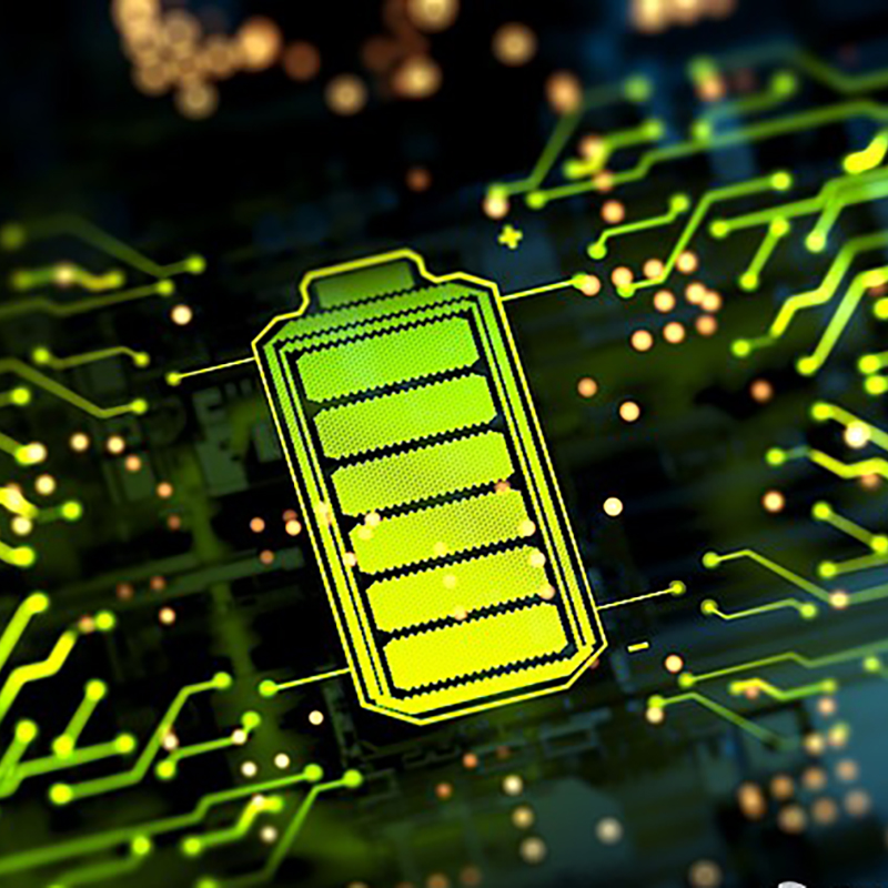 What exactly is a battery pack thermal management system?