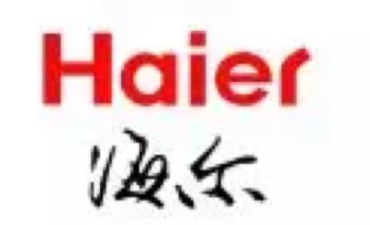 Haier