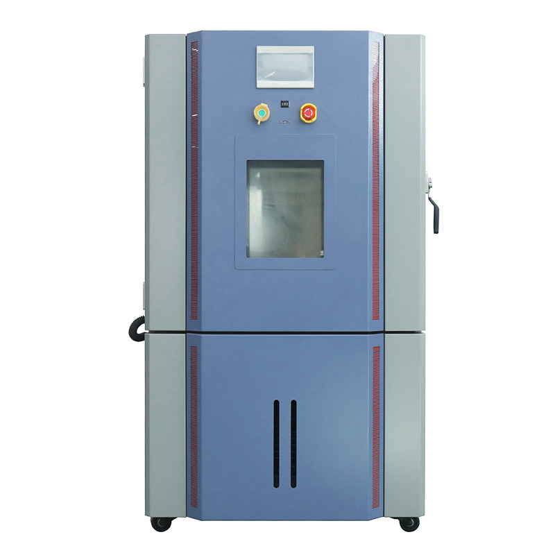 Constant Temperature and Humidity Test Chamber