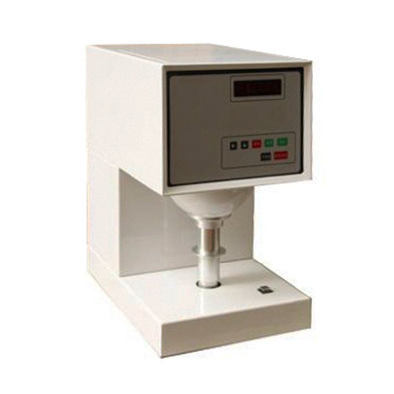 Lead core concentration meter | Lead core concentration testing machine