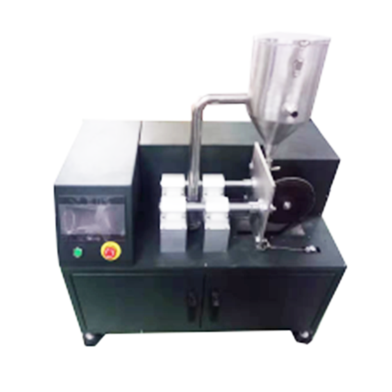 Unglazed Brick Wear Resistance Instrument | Glazed Brick Wear Resistant Machine