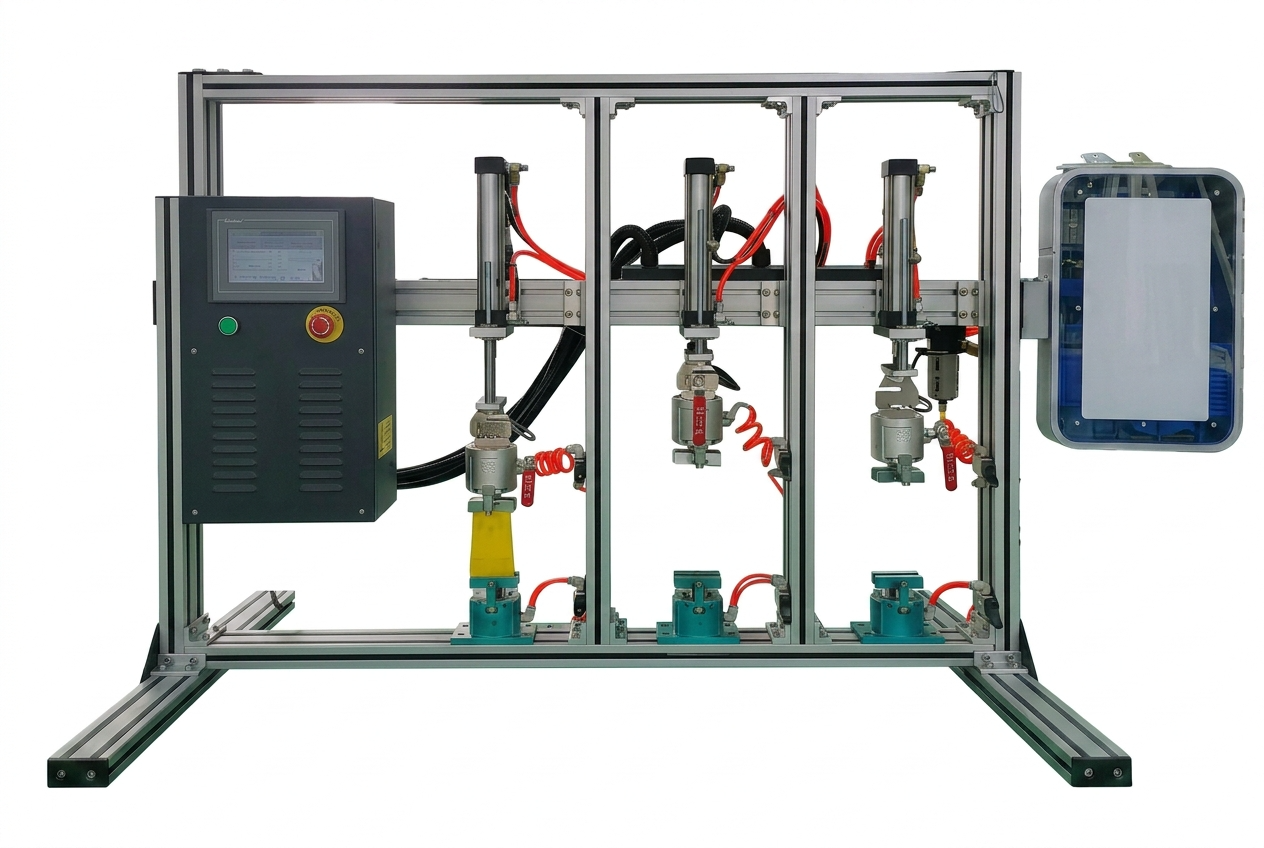 LT-JJ27-Sofa-Seam-Tester.png